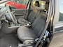 Mercedes-Benz A-klasse 160 BlueEFFICIENCY Business Class | Slechts 88.300 Km ! | Hoge Zitpositie | Airco | Cruise Control | Bleutooth Telefoonverbinding | Lichtmetalen Velgen | Multifunctioneel Stuurwiel | Elektrisch Pakket |