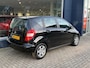 Mercedes-Benz A-klasse 160 BlueEFFICIENCY Business Class | Slechts 88.300 Km ! | Hoge Zitpositie | Airco | Cruise Control | Bleutooth Telefoonverbinding | Lichtmetalen Velgen | Multifunctioneel Stuurwiel | Elektrisch Pakket |