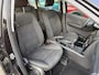 Mercedes-Benz A-klasse 160 BlueEFFICIENCY Business Class | Slechts 88.300 Km ! | Hoge Zitpositie | Airco | Cruise Control | Bleutooth Telefoonverbinding | Lichtmetalen Velgen | Multifunctioneel Stuurwiel | Elektrisch Pakket |