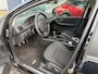 Mercedes-Benz A-klasse 160 BlueEFFICIENCY Business Class | Slechts 88.300 Km ! | Hoge Zitpositie | Airco | Cruise Control | Bleutooth Telefoonverbinding | Lichtmetalen Velgen | Multifunctioneel Stuurwiel | Elektrisch Pakket |