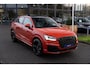 Audi Q2 1.4 TFSI 150PK DSG|3x S-Line|Pano|Virtual|HUD|B&O|Leder|ACC|CarPlay|Stoel verw.|Full Option