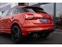 Audi Q2 1.4 TFSI 150PK DSG|3x S-Line|Pano|Virtual|HUD|B&O|Leder|ACC|CarPlay|Stoel verw.|Full Option
