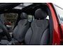 Audi Q2 1.4 TFSI 150PK DSG|3x S-Line|Pano|Virtual|HUD|B&O|Leder|ACC|CarPlay|Stoel verw.|Full Option