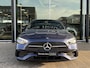 Mercedes-Benz C-klasse Limousine 300 e star Edition AMG Line Plus Panorama dak | Trekhaak
