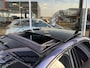 Mercedes-Benz C-klasse Limousine 300 e star Edition AMG Line Plus Panorama dak | Trekhaak