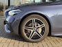 Mercedes-Benz C-klasse Limousine 300 e star Edition AMG Line Plus Panorama dak | Trekhaak