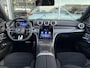 Mercedes-Benz C-klasse Limousine 300 e star Edition AMG Line Plus Panorama dak | Trekhaak