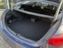 Mercedes-Benz C-klasse Limousine 300 e star Edition AMG Line Plus Panorama dak | Trekhaak