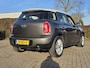 MINI Countryman Mini 1.6 Cooper Ed, NL auto! Navigatie! Apk 10-2026! Zondag OPEN!