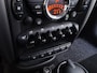 MINI Countryman Mini 1.6 Cooper Ed, NL auto! Navigatie! Apk 10-2026! Zondag OPEN!