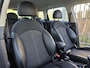 MINI Countryman Mini 1.6 Cooper Ed, NL auto! Navigatie! Apk 10-2026! Zondag OPEN!