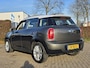 MINI Countryman Mini 1.6 Cooper Ed, NL auto! Navigatie! Apk 10-2026! Zondag OPEN!
