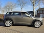 MINI Countryman Mini 1.6 Cooper Ed, NL auto! Navigatie! Apk 10-2026! Zondag OPEN!