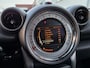 MINI Countryman Mini 1.6 Cooper Ed, NL auto! Navigatie! Apk 10-2026! Zondag OPEN!