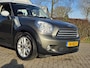 MINI Countryman Mini 1.6 Cooper Ed, NL auto! Navigatie! Apk 10-2026! Zondag OPEN!