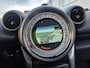 MINI Countryman Mini 1.6 Cooper Ed, NL auto! Navigatie! Apk 10-2026! Zondag OPEN!