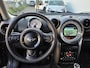 MINI Countryman Mini 1.6 Cooper Ed, NL auto! Navigatie! Apk 10-2026! Zondag OPEN!