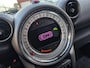 MINI Countryman Mini 1.6 Cooper Ed, NL auto! Navigatie! Apk 10-2026! Zondag OPEN!