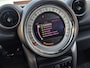 MINI Countryman Mini 1.6 Cooper Ed, NL auto! Navigatie! Apk 10-2026! Zondag OPEN!