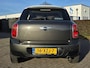 MINI Countryman Mini 1.6 Cooper Ed, NL auto! Navigatie! Apk 10-2026! Zondag OPEN!