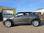 MINI Countryman Mini 1.6 Cooper Ed, NL auto! Navigatie! Apk 10-2026! Zondag OPEN!
