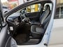 Renault Zoe R110 Intens 52 kWh | Inclusief accu | Navigatie | Climate Control | Key-less | DAB | LED | Lichtmetaal | Cruise Control |