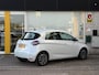 Renault Zoe R110 Intens 52 kWh | Inclusief accu | Navigatie | Climate Control | Key-less | DAB | LED | Lichtmetaal | Cruise Control |