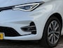 Renault Zoe R110 Intens 52 kWh | Inclusief accu | Navigatie | Climate Control | Key-less | DAB | LED | Lichtmetaal | Cruise Control |