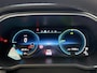 Renault Zoe R110 Intens 52 kWh | Inclusief accu | Navigatie | Climate Control | Key-less | DAB | LED | Lichtmetaal | Cruise Control |