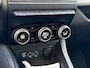 Renault Zoe R110 Intens 52 kWh | Inclusief accu | Navigatie | Climate Control | Key-less | DAB | LED | Lichtmetaal | Cruise Control |
