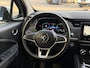 Renault Zoe R110 Intens 52 kWh | Inclusief accu | Navigatie | Climate Control | Key-less | DAB | LED | Lichtmetaal | Cruise Control |