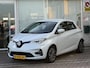 Renault Zoe R110 Intens 52 kWh | Inclusief accu | Navigatie | Climate Control | Key-less | DAB | LED | Lichtmetaal | Cruise Control |