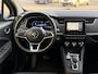Renault Zoe R110 Intens 52 kWh | Inclusief accu | Navigatie | Climate Control | Key-less | DAB | LED | Lichtmetaal | Cruise Control |