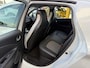 Renault Zoe R110 Intens 52 kWh | Inclusief accu | Navigatie | Climate Control | Key-less | DAB | LED | Lichtmetaal | Cruise Control |