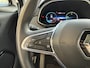Renault Zoe R110 Intens 52 kWh | Inclusief accu | Navigatie | Climate Control | Key-less | DAB | LED | Lichtmetaal | Cruise Control |