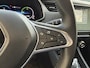Renault Zoe R110 Intens 52 kWh | Inclusief accu | Navigatie | Climate Control | Key-less | DAB | LED | Lichtmetaal | Cruise Control |