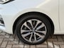 Renault Zoe R110 Intens 52 kWh | Inclusief accu | Navigatie | Climate Control | Key-less | DAB | LED | Lichtmetaal | Cruise Control |