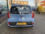 Kia Picanto 1.0 CVVT