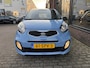 Kia Picanto 1.0 CVVT