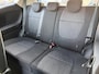 Kia Picanto 1.0 CVVT