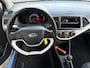 Kia Picanto 1.0 CVVT