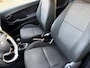 Kia Picanto 1.0 CVVT