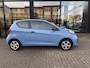 Kia Picanto 1.0 CVVT