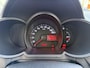 Kia Picanto 1.0 CVVT