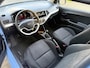 Kia Picanto 1.0 CVVT