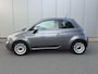 Fiat 500 0.9 TwinAir Easy | Airco | LM velgen | NIEUWE APK