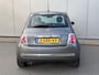 Fiat 500 0.9 TwinAir Easy | Airco | LM velgen | NIEUWE APK