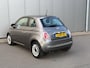 Fiat 500 0.9 TwinAir Easy | Airco | LM velgen | NIEUWE APK