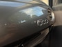 Fiat 500 0.9 TwinAir Easy | Airco | LM velgen | NIEUWE APK