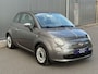 Fiat 500 0.9 TwinAir Easy | Airco | LM velgen | NIEUWE APK